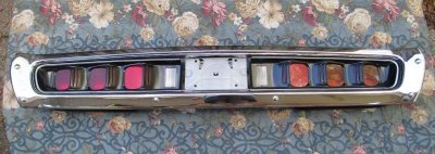 71 RT Bumper lights.jpg