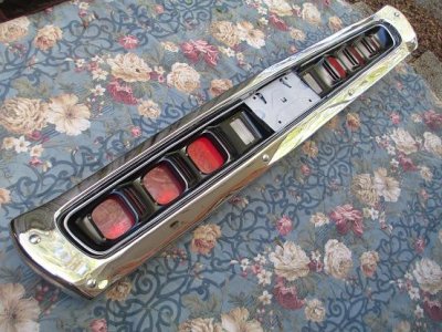 71 RT Bumper lights 2.JPG