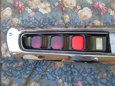 71 RT Bumper lights 3.JPG 71 RT Bumper lights 3.JPG