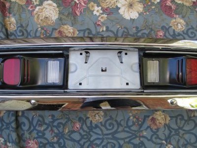 71 RT Bumper lights 4.JPG