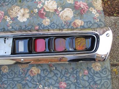 71 RT Bumper lights 5.JPG 71 RT Bumper lights 5.JPG