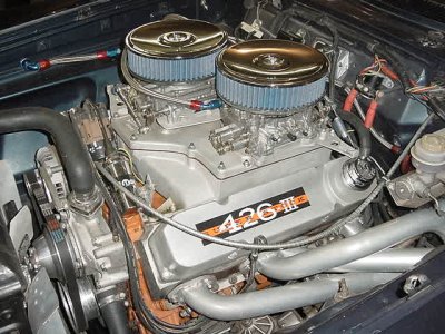 470 B stroker.jpg