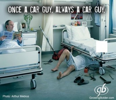 car guy.jpg