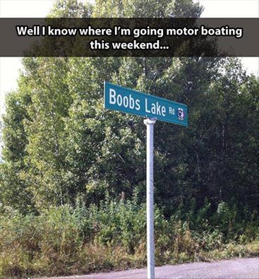 boobs.jpg