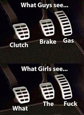 pedals.jpg