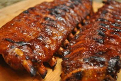 ribs.jpg