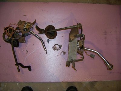 shifter 2 (2).jpg