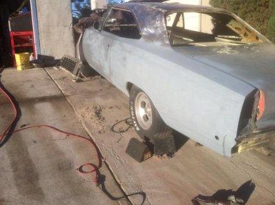 10410998_868445579846933_306591571940390435_n.jpg 10410998_868445579846933_306591571940390435_n.jpg