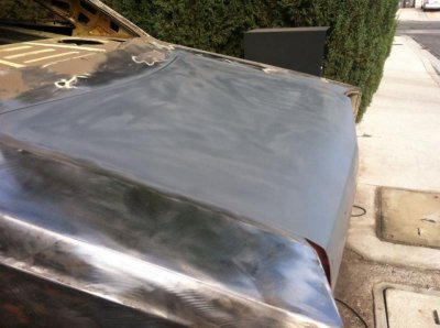 10635698_868445586513599_1321050828073004550_n.jpg 10635698_868445586513599_1321050828073004550_n.jpg