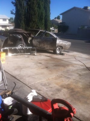 10703700_868445583180266_700608090495854626_n.jpg 10703700_868445583180266_700608090495854626_n.jpg