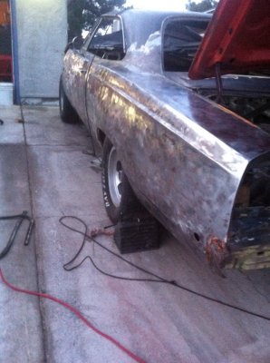 10441051_868445589846932_756525586625225873_n.jpg 10441051_868445589846932_756525586625225873_n.jpg