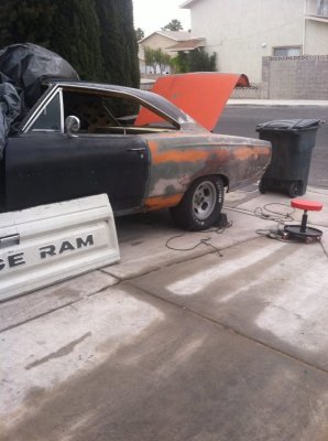 984054_760452207312938_9001059200324077996_n(1).jpg 984054_760452207312938_9001059200324077996_n(1).jpg