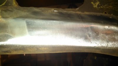 IMG_20150131_222337_865.jpg IMG_20150131_222337_865.jpg