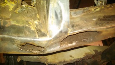 IMG_20150131_222358_632.jpg IMG_20150131_222358_632.jpg