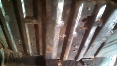 IMG_20150131_222429_290.jpg IMG_20150131_222429_290.jpg