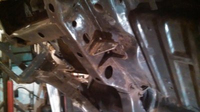 IMG_20150131_222441_131.jpg IMG_20150131_222441_131.jpg