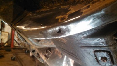 IMG_20150131_222456_271.jpg IMG_20150131_222456_271.jpg