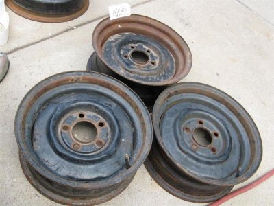 copwheels 002 (Large).jpg