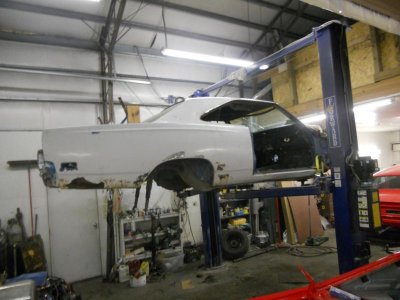 20150131_6.jpg