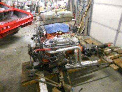 20150131_1.jpg