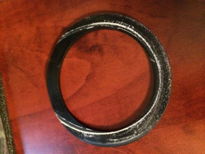 photo 1-3.jpg photo 1-3.jpg