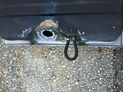 photo 2-3.jpg photo 2-3.jpg