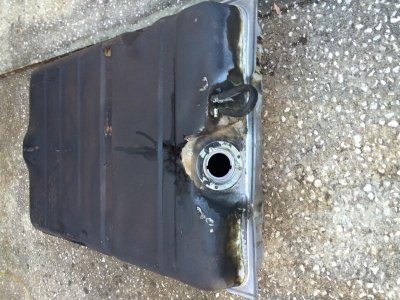 photo 3-2.jpg photo 3-2.jpg