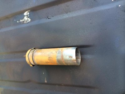 photo 1-4.jpg photo 1-4.jpg