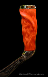 Orange.jpg Orange.jpg