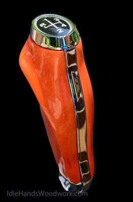 Orange2.jpg Orange2.jpg