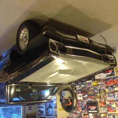 IMG_1411.jpg IMG_1411.jpg