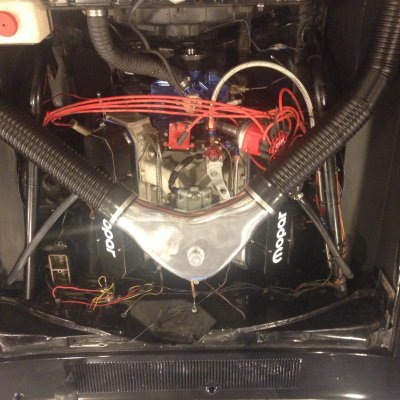 IMG_1392.jpg IMG_1392.jpg