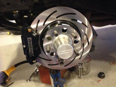 IMG_1372.jpg IMG_1372.jpg