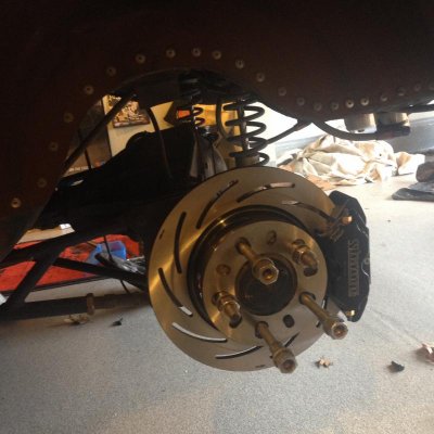 IMG_1400.jpg IMG_1400.jpg