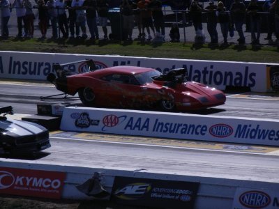 DSCN2102.jpg DSCN2102.jpg