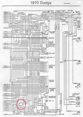 70CoronetB wire.jpg