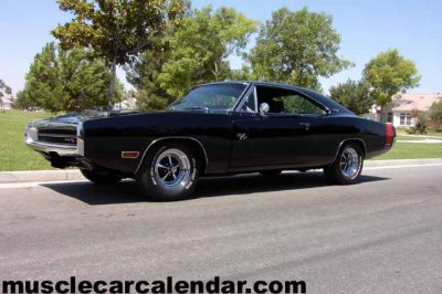 1970 charger.jpg 1970 charger.jpg