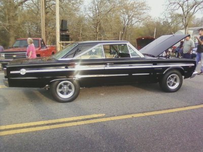 1966 spring lift.jpg 1966 spring lift.jpg