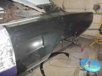 100_0750.jpg 100_0750.jpg