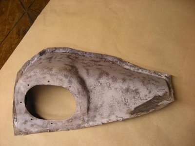 DSCN1606.jpg