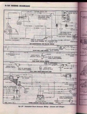 wiring 9.jpg