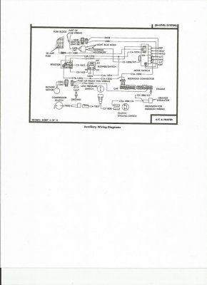 heater wireing diagram.jpg