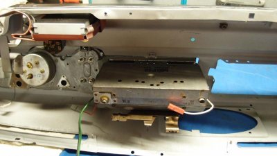 Radio_in_dash.jpg Radio_in_dash.jpg