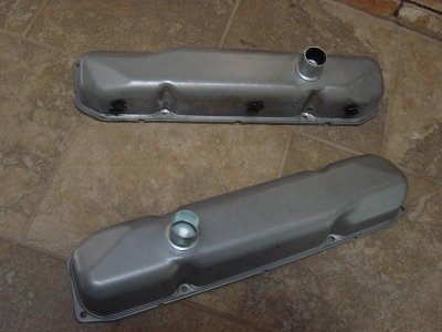 64 covers.jpg 64 covers.jpg