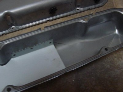 64 covers 2.jpg 64 covers 2.jpg