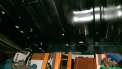 IMAG0273_BURST001.jpg