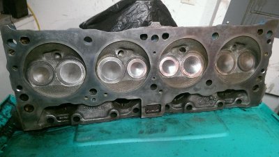 IMAG0323_BURST001.jpg