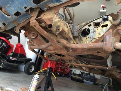 7E1A4D48-2F0D-40D3-9CB1-E3AF1CEF3F64_zps53sd3ppm.jpg 7E1A4D48-2F0D-40D3-9CB1-E3AF1CEF3F64_zps53sd3ppm.jpg