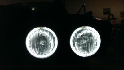 IMAG2535.jpg IMAG2535.jpg