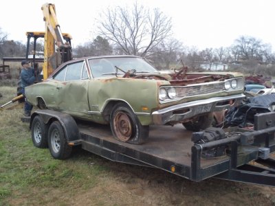 69Coronet RH.jpg 69Coronet RH.jpg